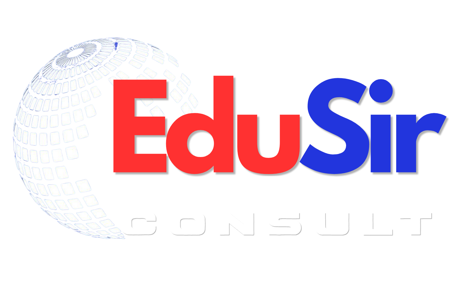 edusir logo