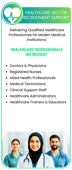 service sections (6)