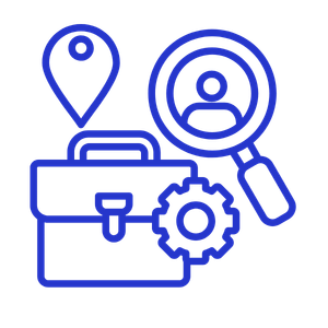 Services services (1)