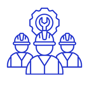 Services services (2)