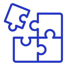 specialized services (1)