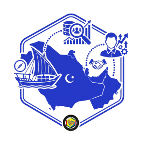 specialized services (4)