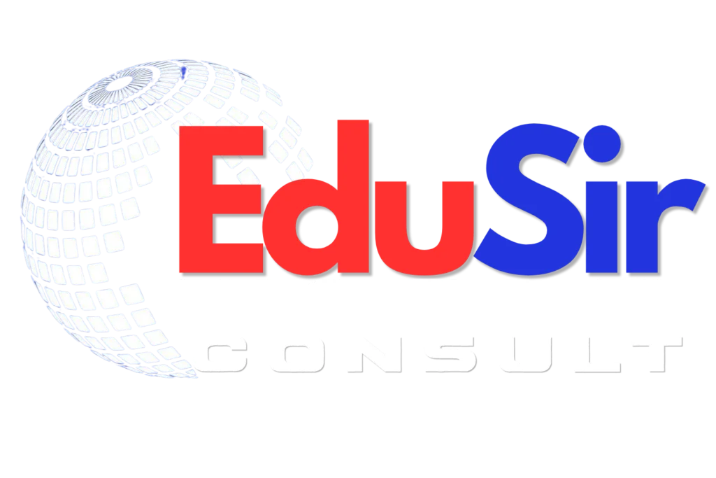 edusir logo