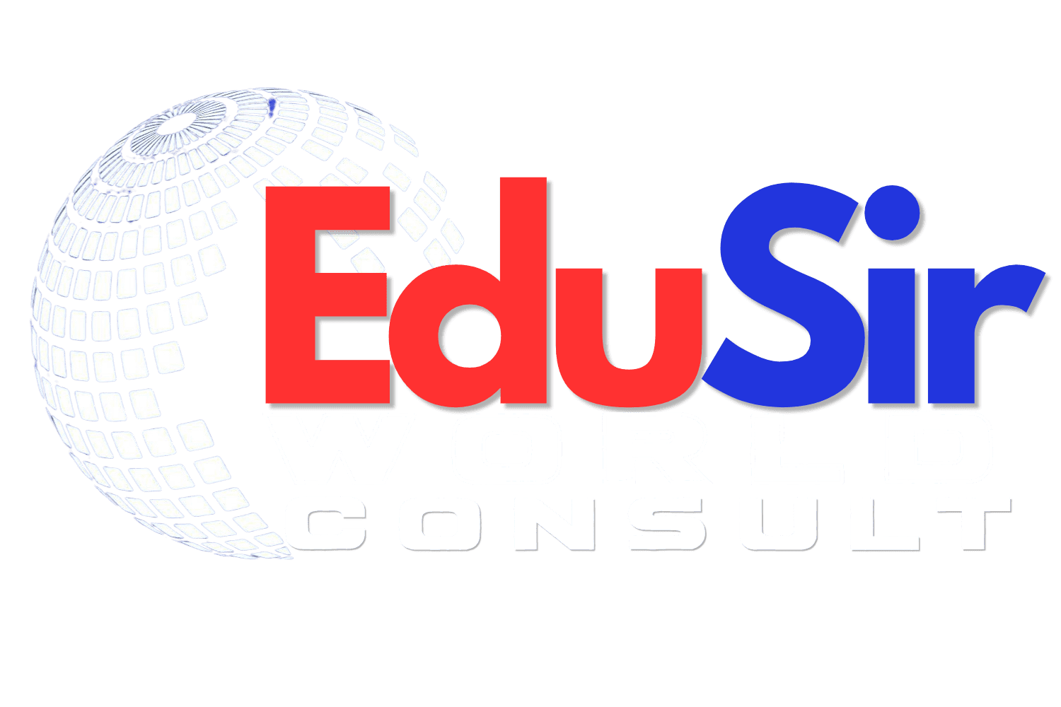edusir logo