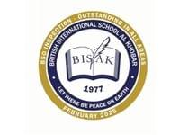 schools (11)