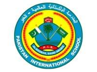 schools (12)