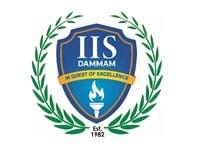schools (5)