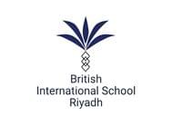 schools (7)